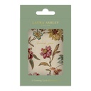 Laura Ashley Mini Card Pack-Lingmell Trail 