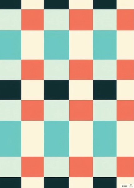 Wrap-Multi Shapes