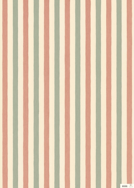 Wrap-Stripes