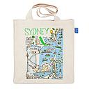 Large Tote-Sydney
