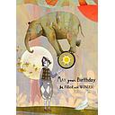 Card-Wonder-Full Birthday 