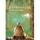 Card-A Book 