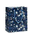 Gift Bag Medium-Northern Currants