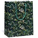 Gift Bag Large-August Clover