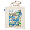 Large Tote-Brisbane
