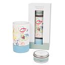 Candle Kit-Fruits & Flowers By Alice Stevenson