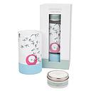 Candle Kit-Zen Garden By Saskia Robert