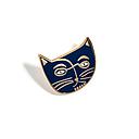Enamel Pin-Henri Catisse