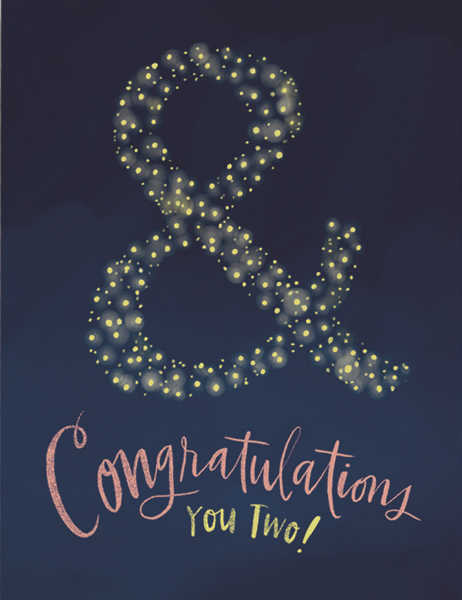 Card-and Congratulations