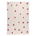 Wrap-Botanical Bougainvillea