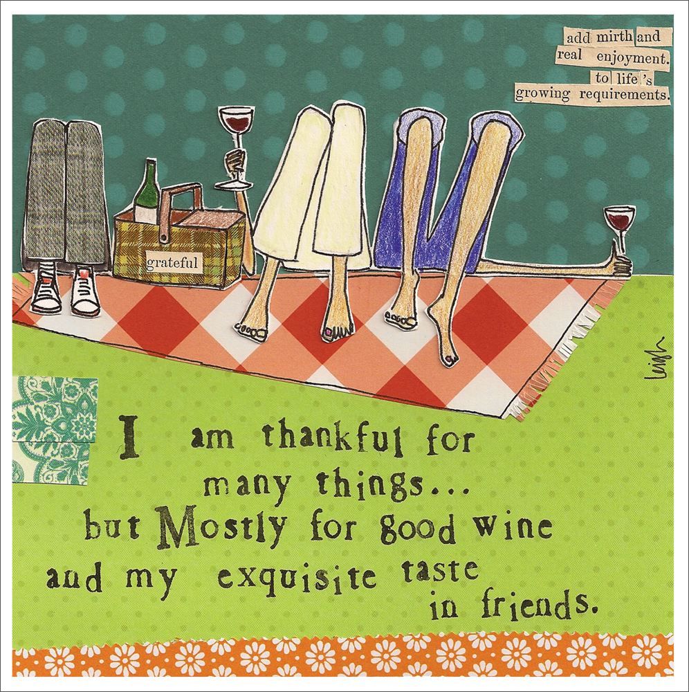 Card-Exquisite Taste
