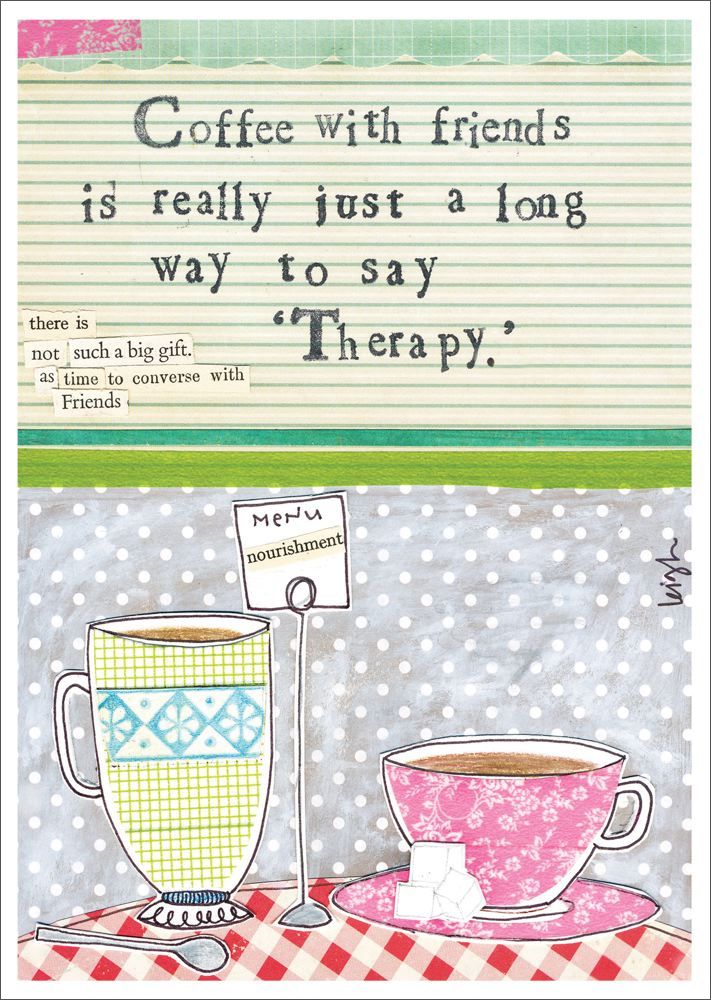 Card-Coffee
