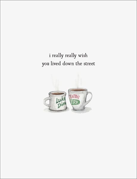 Card-Coffee Cups