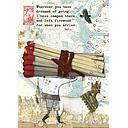 Card-Firewood