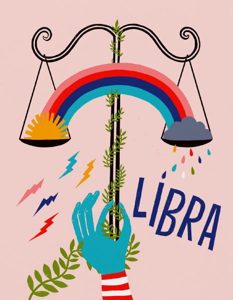 Card-Libra