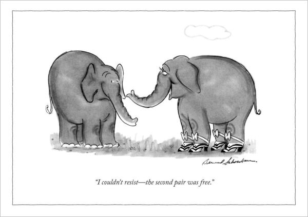 Card-2nd Pair Free