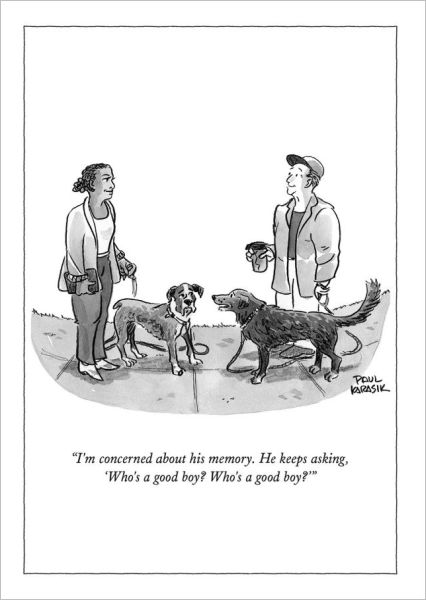 Card-Who's a Good Boy