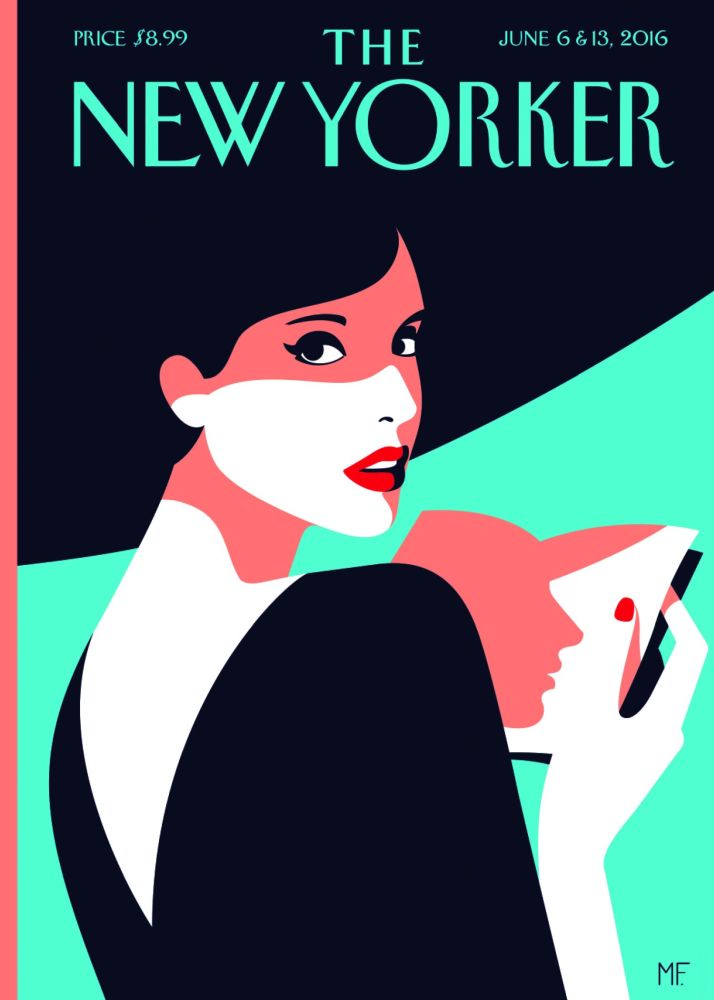 Card-Page Turner