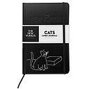 Journal-Cats