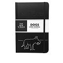 Journal-Dogs