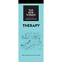 Notepad-Therapy