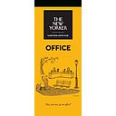 Notepad-Office