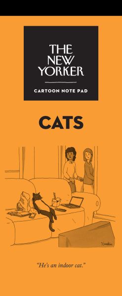 Notepad-Cats