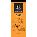 Notepad-Cats