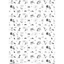 Wrap-Cats