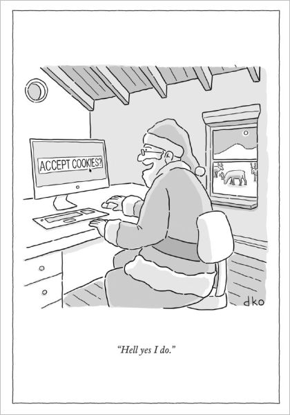 Card-Accept Cookies? 