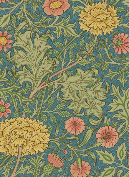 Wrap-Double Bough