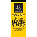 Notepad-Work Out