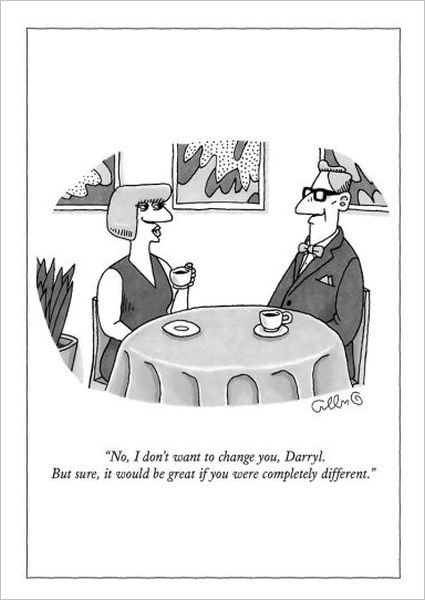 Card-Completely Different