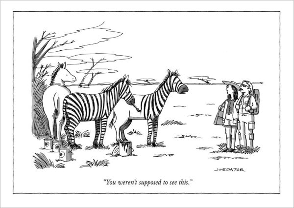 Card-Weren't Supposed to See This