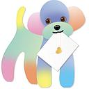 3D Card-Pompom