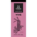 Notepad-Wine