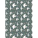 Wrap-Pablo Picatso Seagull