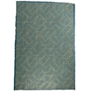 Wrap-Pattern Navy