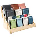 Apica Counter Display Kit