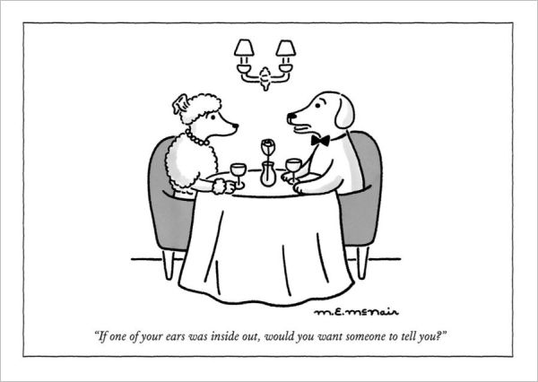 Card-Inside Out Ears
