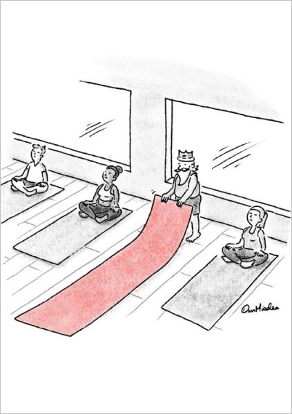 Card-Yoga King