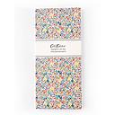 Cath Kidston Magnetic List Pad-Daisy