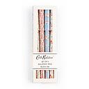 Cath Kidston 4 Pen Boxed Set