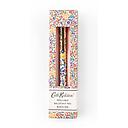 Cath Kidston Pen-Boxed-Daisy