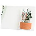 3D Pop-up Card-Terrarium