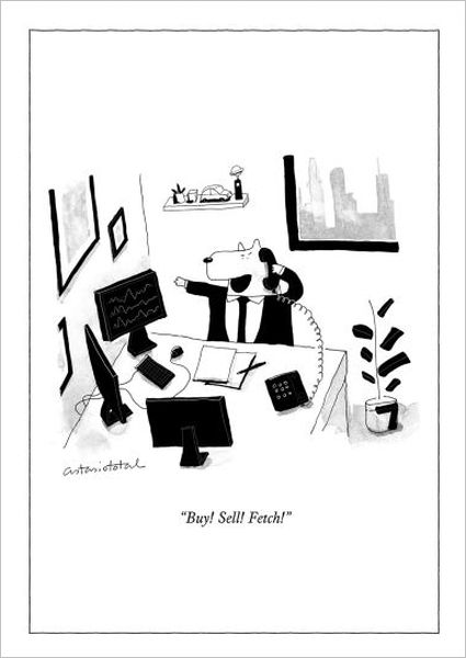 Card-Buy Sell Fetch