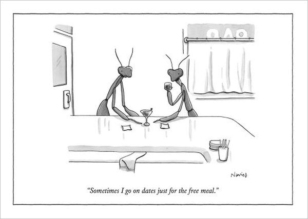 Card-Free Meal