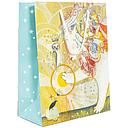 Gift Bag Large-Magical Marvelous