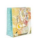 Gift Bag Medium-Magical Marvelous