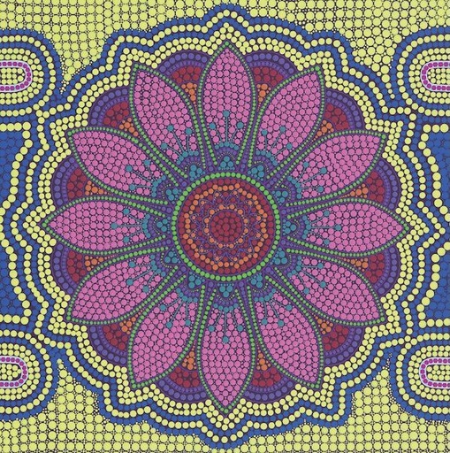 [AB-C-AB033] Card-Hope
